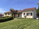 Annonce Vente 7 pièces Maison Saint-cirgues