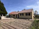 Acheter Maison 150 m2 Saint-cirgues
