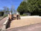 Acheter Maison Saint-cirgues Lot