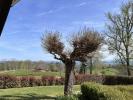 Acheter Maison Saint-cirgues 225000 euros