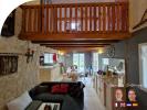 Annonce Vente 4 pièces Maison Saint-antonin-noble-val