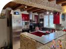 Acheter Maison 85 m2 Saint-antonin-noble-val