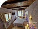 Acheter Maison Saint-antonin-noble-val Tarn et garonne