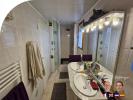 Acheter Maison Saint-antonin-noble-val 235000 euros