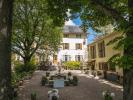 Annonce Vente 15 pices Maison Caylar