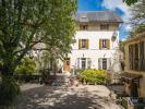 Acheter Maison 500 m2 Caylar