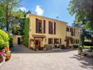 Acheter Maison Caylar Herault
