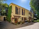 Acheter Maison Caylar 899000 euros