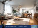 Vente Maison Blois 41