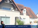 Annonce Vente 6 pices Maison Blois