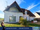 Acheter Maison 175 m2 Blois