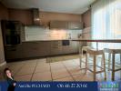 Acheter Maison Blois 293000 euros
