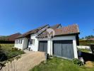 House LANGRES 