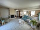 House LANGRES 