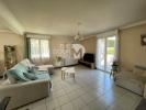House LANGRES 