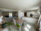 House LANGRES 