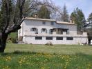 Vente Prestige Noyers-sur-jabron 04