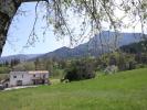 Acheter Prestige 210 m2 Noyers-sur-jabron
