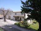 Acheter Prestige Noyers-sur-jabron Alpes de haute provence
