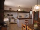 Acheter Prestige Noyers-sur-jabron 570000 euros