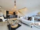 Annonce Vente 4 pices Maison Fabas