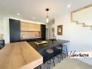Acheter Maison 115 m2 Fabas