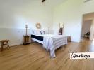 Acheter Maison Fabas 289000 euros