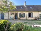 Annonce Vente 5 pices Maison Verneuil-sur-avre