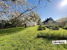 Acheter Maison 96 m2 Verneuil-sur-avre