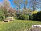 Acheter Maison Verneuil-sur-avre 198500 euros