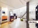 Annonce Vente 2 pices Appartement Paris-1er-arrondissement