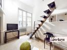 Acheter Appartement Paris-1er-arrondissement Paris