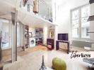 Acheter Appartement Paris-1er-arrondissement 355000 euros