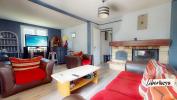 Annonce Vente 8 pièces Maison Ully-saint-georges