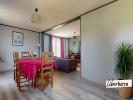 Acheter Maison 149 m2 Ully-saint-georges