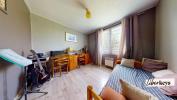 Acheter Maison Ully-saint-georges 375000 euros
