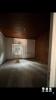 Apartment LABEGUDE 