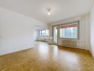 Vente Appartement Strasbourg 67