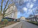 Annonce Vente 3 pièces Appartement Strasbourg