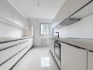 Acheter Appartement 102 m2 Strasbourg