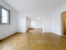 Acheter Appartement Strasbourg Bas rhin