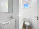 Acheter Appartement Strasbourg 414750 euros