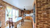 Vente Maison Livry-gargan 93