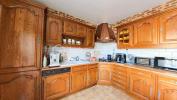 Acheter Maison 120 m2 Livry-gargan