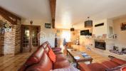Acheter Maison Livry-gargan 379000 euros