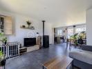 Annonce Vente 5 pièces Maison Saint-andre-de-cubzac