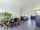 Acheter Maison 103 m2 Saint-andre-de-cubzac