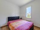 Acheter Maison Saint-andre-de-cubzac Gironde