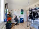 Acheter Maison Saint-andre-de-cubzac 268000 euros