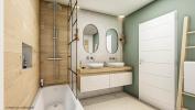 Acheter Maison 72 m2 Fleche